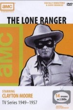 Watch The Lone Ranger 5movies